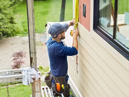 Best Hot Tub Removal  in Bellows Falls, VT